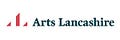 Arts Lancashire