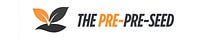 The Pre-Pre-Seed