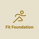 Trail & Ultra FiT: Training and Tips for Running and Hiking