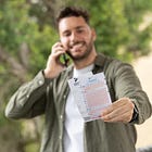 Biggera Waters couple celebrates $4.4 million life-changing win