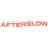 Afterglow 