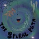 The Spiral Path