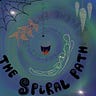The Spiral Path