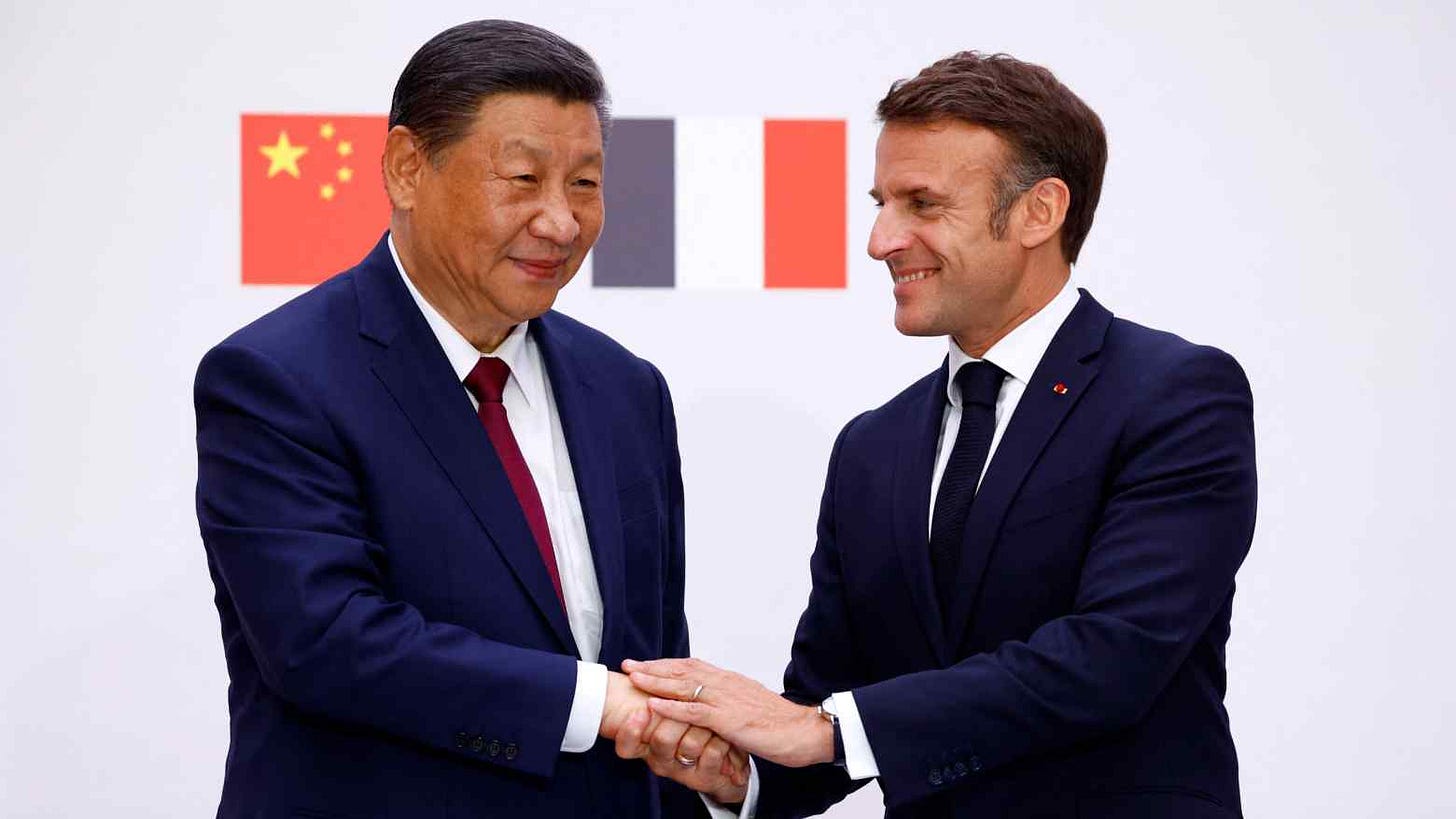 Article header Article header