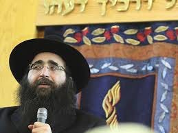 rabino-yosef-pinto rabino-yosef-pinto