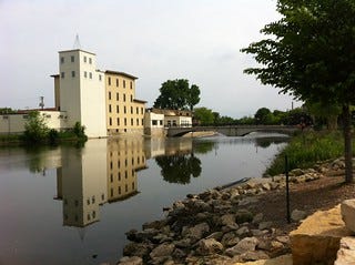 2013-06-15 at 10-04-35 2013-06-15 at 10-04-35