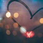 Week 27 - Author Business Coaching Challenge - The Power of Love