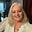 Melinda Lawrence's avatar