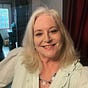 Melinda Lawrence's avatar