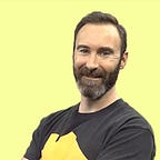 Cashflow Diary Direct