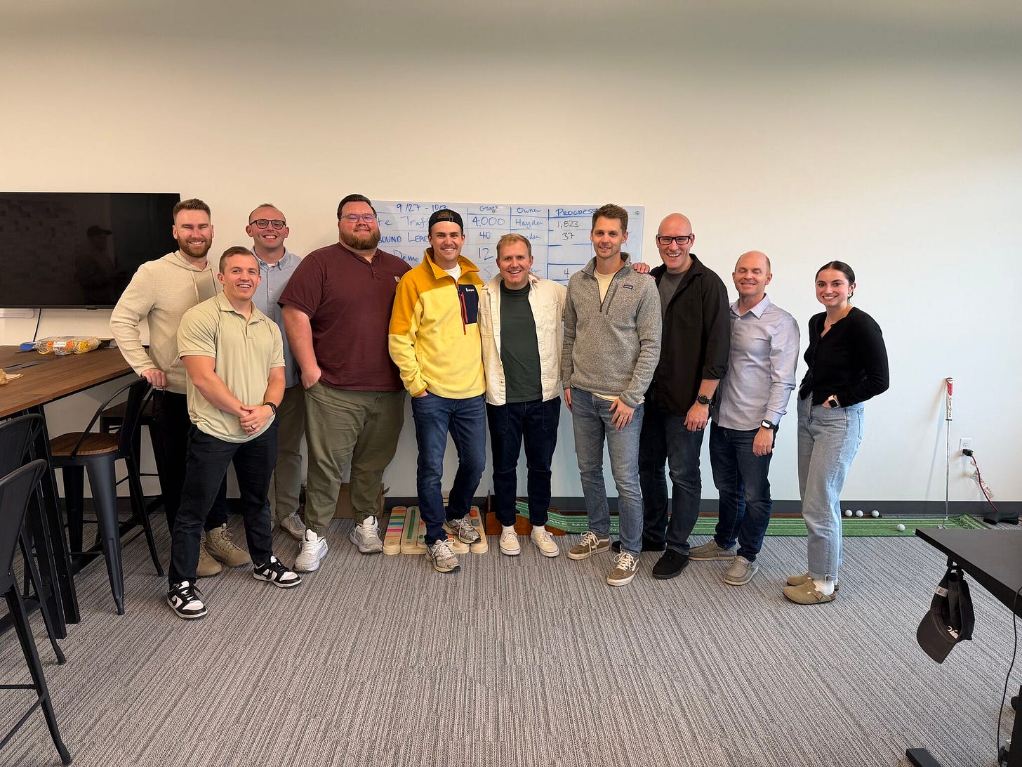 No alternative text description for this image