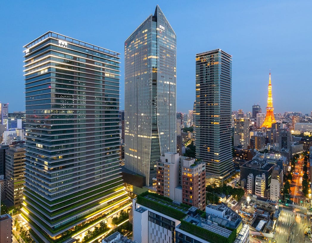 https://architizer-prod.imgix.net/media/mediadata/uploads/1737555293724ingenhoven-architects-high-rise-expert-toranomon-tokyo-02.jpg?w=1680&q=60&auto=format,compress&cs=strip