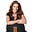 Holly Mosser's avatar