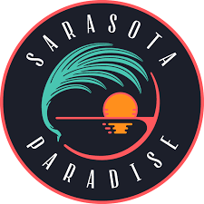 Sarasota Paradise Launches 12-Week Youth Player Development Program Starting March 26