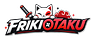 Friki Otaku