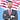 X avatar for @EricTrump