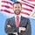 X avatar for @EricTrump