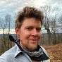 Christopher Ketcham's avatar