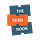 The Nerd Nook