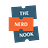 The Nerd Nook