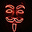 OrdinaryJoe's avatar