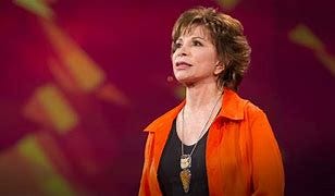 Image result for isabel allende