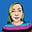 Lorraine Murphy's avatar