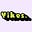 Yikes. Magazine's avatar