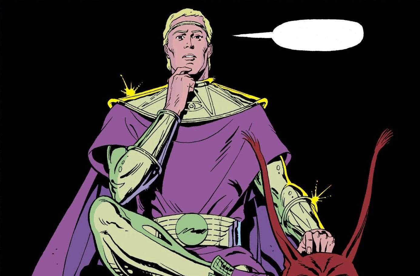 Adrian Veidt | Watchmen Wiki | Fandom Adrian Veidt | Watchmen Wiki | Fandom