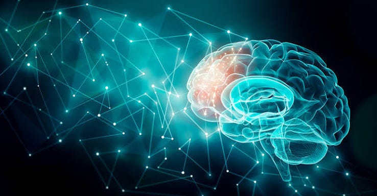 What is Brain Science? - Regional Neurological Associates What is Brain Science? - Regional Neurological Associates