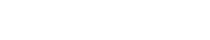 Last Known Point