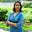 ranjaniwriter's avatar