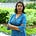 ranjaniwriter's avatar