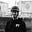EuanFitnessCoach's avatar