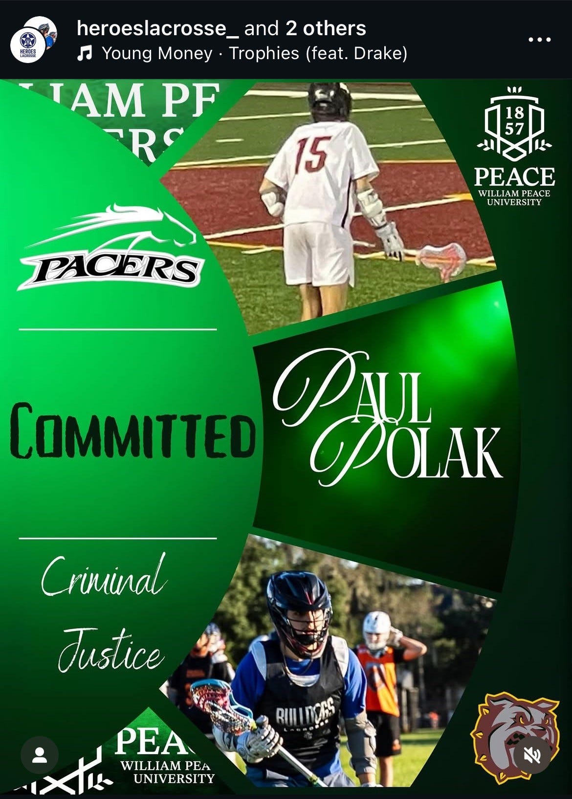 Screenshot 2025-11-11 at 9.05.10 PM.jpeg