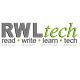 Read Write & Learn Technology, Inc. (RWL Tech)