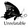 Unrelatable