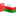 🇴🇲 🇴🇲