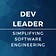 Dev Leader Article & Video Digest