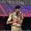 Deep Prasad's avatar