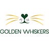 Golden Whiskers