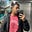 Mohammed Helaly's avatar