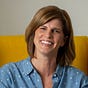 Tina Neidlein's avatar