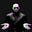 Morph_ES's avatar