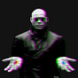 Morph_ES's avatar