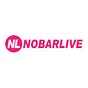 nobar's avatar