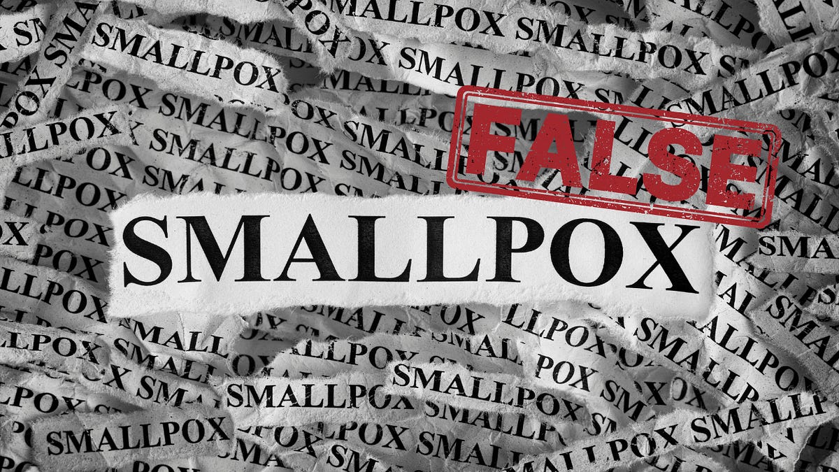 The Forgotten Side of Vaccine History