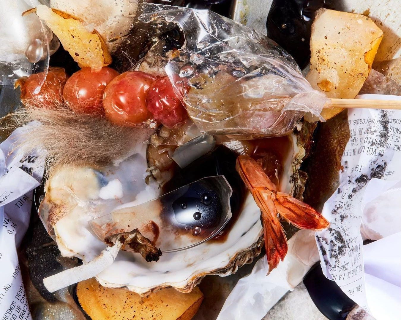 Reduce Food Waste Reduce Food Waste