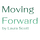 Moving Forward