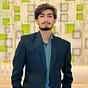 Shehroz Furqan's avatar